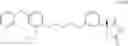 Fig. 76 - 5-DEUTERO-THIAZOLIDINYLDIONE COMPOUNDS AND METHODS OF TREATING MEDICAL DISORDERS USING SAME