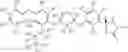 Fig. 85 - 5-DEUTERO-THIAZOLIDINYLDIONE COMPOUNDS AND METHODS OF TREATING MEDICAL DISORDERS USING SAME