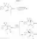 Fig. 86 - 5-DEUTERO-THIAZOLIDINYLDIONE COMPOUNDS AND METHODS OF TREATING MEDICAL DISORDERS USING SAME