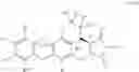 Fig. 89 - 5-DEUTERO-THIAZOLIDINYLDIONE COMPOUNDS AND METHODS OF TREATING MEDICAL DISORDERS USING SAME