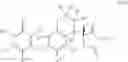 Fig. 90 - 5-DEUTERO-THIAZOLIDINYLDIONE COMPOUNDS AND METHODS OF TREATING MEDICAL DISORDERS USING SAME