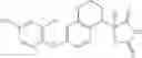 Fig. 91 - 5-DEUTERO-THIAZOLIDINYLDIONE COMPOUNDS AND METHODS OF TREATING MEDICAL DISORDERS USING SAME