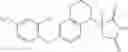 Fig. 92 - 5-DEUTERO-THIAZOLIDINYLDIONE COMPOUNDS AND METHODS OF TREATING MEDICAL DISORDERS USING SAME