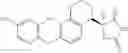 Fig. 93 - 5-DEUTERO-THIAZOLIDINYLDIONE COMPOUNDS AND METHODS OF TREATING MEDICAL DISORDERS USING SAME