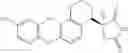 Fig. 94 - 5-DEUTERO-THIAZOLIDINYLDIONE COMPOUNDS AND METHODS OF TREATING MEDICAL DISORDERS USING SAME