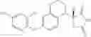 Fig. 95 - 5-DEUTERO-THIAZOLIDINYLDIONE COMPOUNDS AND METHODS OF TREATING MEDICAL DISORDERS USING SAME