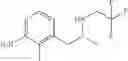 Fig. 167 - Chemical compounds