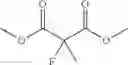 Fig. 197 - Chemical compounds