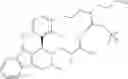 Fig. 167 - Selective estrogen receptor down-regulators