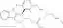 Fig. 197 - Selective estrogen receptor down-regulators