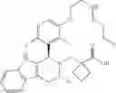Fig. 320 - Selective estrogen receptor down-regulators