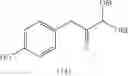 Fig. 40 - Synthesis of coelenterazine