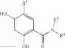 Fig. 06 - Targeted therapeutics