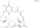 Fig. 08 - Targeted therapeutics