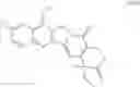 Fig. 19 - Targeted therapeutics