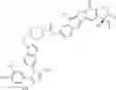 Fig. 20 - Targeted therapeutics