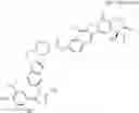 Fig. 22 - Targeted therapeutics