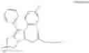 Fig. 07 - NEW DERIVATIVES OF LICOFELONE