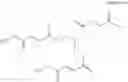 Fig. 09 - NEW DERIVATIVES OF LICOFELONE