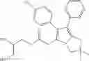Fig. 22 - NEW DERIVATIVES OF LICOFELONE