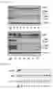 Fig. 02 - Pyrrolo-pyrimidine derivative compound, preparation method therefor, and pharmaceutical composition comprising same compound as effective ingredient for preventing or treating protein kinase-related disease