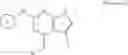 Fig. 06 - Pyrrolo-pyrimidine derivative compound, preparation method therefor, and pharmaceutical composition comprising same compound as effective ingredient for preventing or treating protein kinase-related disease