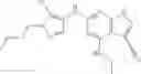 Fig. 100 - Pyrrolo-pyrimidine derivative compound, preparation method therefor, and pharmaceutical composition comprising same compound as effective ingredient for preventing or treating protein kinase-related disease