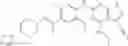 Fig. 102 - Pyrrolo-pyrimidine derivative compound, preparation method therefor, and pharmaceutical composition comprising same compound as effective ingredient for preventing or treating protein kinase-related disease