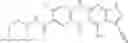Fig. 103 - Pyrrolo-pyrimidine derivative compound, preparation method therefor, and pharmaceutical composition comprising same compound as effective ingredient for preventing or treating protein kinase-related disease