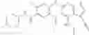 Fig. 104 - Pyrrolo-pyrimidine derivative compound, preparation method therefor, and pharmaceutical composition comprising same compound as effective ingredient for preventing or treating protein kinase-related disease