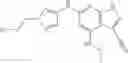 Fig. 108 - Pyrrolo-pyrimidine derivative compound, preparation method therefor, and pharmaceutical composition comprising same compound as effective ingredient for preventing or treating protein kinase-related disease
