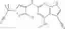 Fig. 109 - Pyrrolo-pyrimidine derivative compound, preparation method therefor, and pharmaceutical composition comprising same compound as effective ingredient for preventing or treating protein kinase-related disease