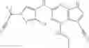 Fig. 110 - Pyrrolo-pyrimidine derivative compound, preparation method therefor, and pharmaceutical composition comprising same compound as effective ingredient for preventing or treating protein kinase-related disease