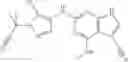Fig. 111 - Pyrrolo-pyrimidine derivative compound, preparation method therefor, and pharmaceutical composition comprising same compound as effective ingredient for preventing or treating protein kinase-related disease