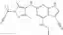 Fig. 116 - Pyrrolo-pyrimidine derivative compound, preparation method therefor, and pharmaceutical composition comprising same compound as effective ingredient for preventing or treating protein kinase-related disease