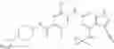 Fig. 119 - Pyrrolo-pyrimidine derivative compound, preparation method therefor, and pharmaceutical composition comprising same compound as effective ingredient for preventing or treating protein kinase-related disease