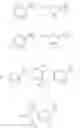 Fig. 12 - Pyrrolo-pyrimidine derivative compound, preparation method therefor, and pharmaceutical composition comprising same compound as effective ingredient for preventing or treating protein kinase-related disease