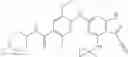 Fig. 121 - Pyrrolo-pyrimidine derivative compound, preparation method therefor, and pharmaceutical composition comprising same compound as effective ingredient for preventing or treating protein kinase-related disease