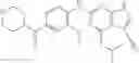 Fig. 128 - Pyrrolo-pyrimidine derivative compound, preparation method therefor, and pharmaceutical composition comprising same compound as effective ingredient for preventing or treating protein kinase-related disease