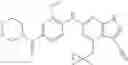 Fig. 133 - Pyrrolo-pyrimidine derivative compound, preparation method therefor, and pharmaceutical composition comprising same compound as effective ingredient for preventing or treating protein kinase-related disease