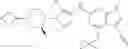 Fig. 134 - Pyrrolo-pyrimidine derivative compound, preparation method therefor, and pharmaceutical composition comprising same compound as effective ingredient for preventing or treating protein kinase-related disease