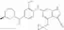 Fig. 136 - Pyrrolo-pyrimidine derivative compound, preparation method therefor, and pharmaceutical composition comprising same compound as effective ingredient for preventing or treating protein kinase-related disease