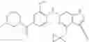 Fig. 137 - Pyrrolo-pyrimidine derivative compound, preparation method therefor, and pharmaceutical composition comprising same compound as effective ingredient for preventing or treating protein kinase-related disease