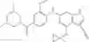 Fig. 138 - Pyrrolo-pyrimidine derivative compound, preparation method therefor, and pharmaceutical composition comprising same compound as effective ingredient for preventing or treating protein kinase-related disease