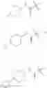 Fig. 14 - Pyrrolo-pyrimidine derivative compound, preparation method therefor, and pharmaceutical composition comprising same compound as effective ingredient for preventing or treating protein kinase-related disease
