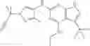 Fig. 141 - Pyrrolo-pyrimidine derivative compound, preparation method therefor, and pharmaceutical composition comprising same compound as effective ingredient for preventing or treating protein kinase-related disease