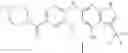 Fig. 145 - Pyrrolo-pyrimidine derivative compound, preparation method therefor, and pharmaceutical composition comprising same compound as effective ingredient for preventing or treating protein kinase-related disease