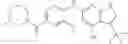 Fig. 146 - Pyrrolo-pyrimidine derivative compound, preparation method therefor, and pharmaceutical composition comprising same compound as effective ingredient for preventing or treating protein kinase-related disease
