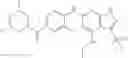 Fig. 147 - Pyrrolo-pyrimidine derivative compound, preparation method therefor, and pharmaceutical composition comprising same compound as effective ingredient for preventing or treating protein kinase-related disease