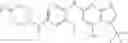 Fig. 148 - Pyrrolo-pyrimidine derivative compound, preparation method therefor, and pharmaceutical composition comprising same compound as effective ingredient for preventing or treating protein kinase-related disease